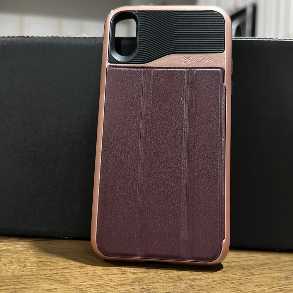 iPhone XR phone case